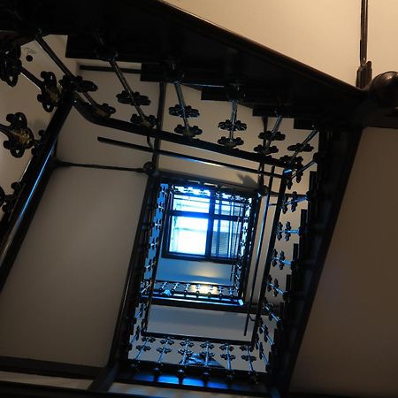 Studio Apartment Bremen 06 外观 照片