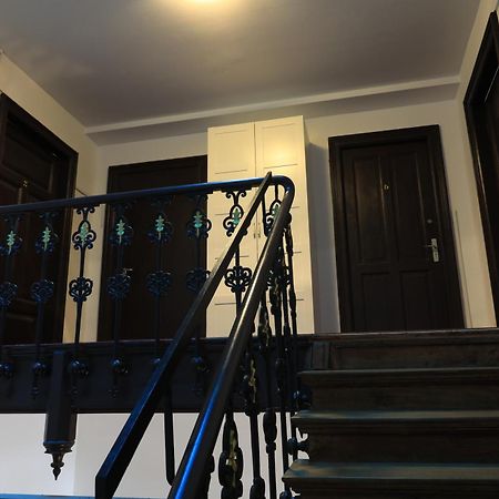Studio Apartment Bremen 06 外观 照片