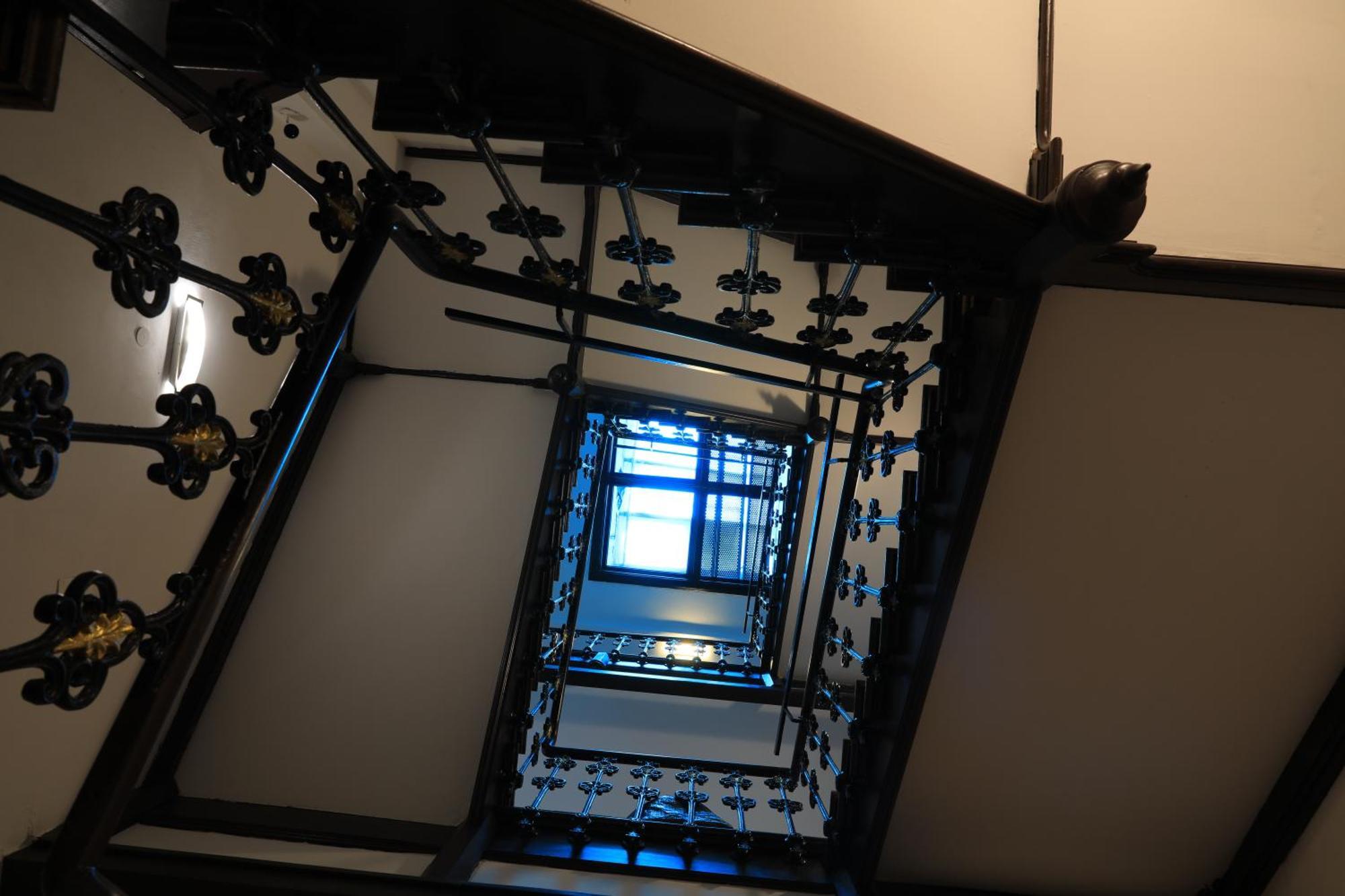 Studio Apartment Bremen 06 外观 照片