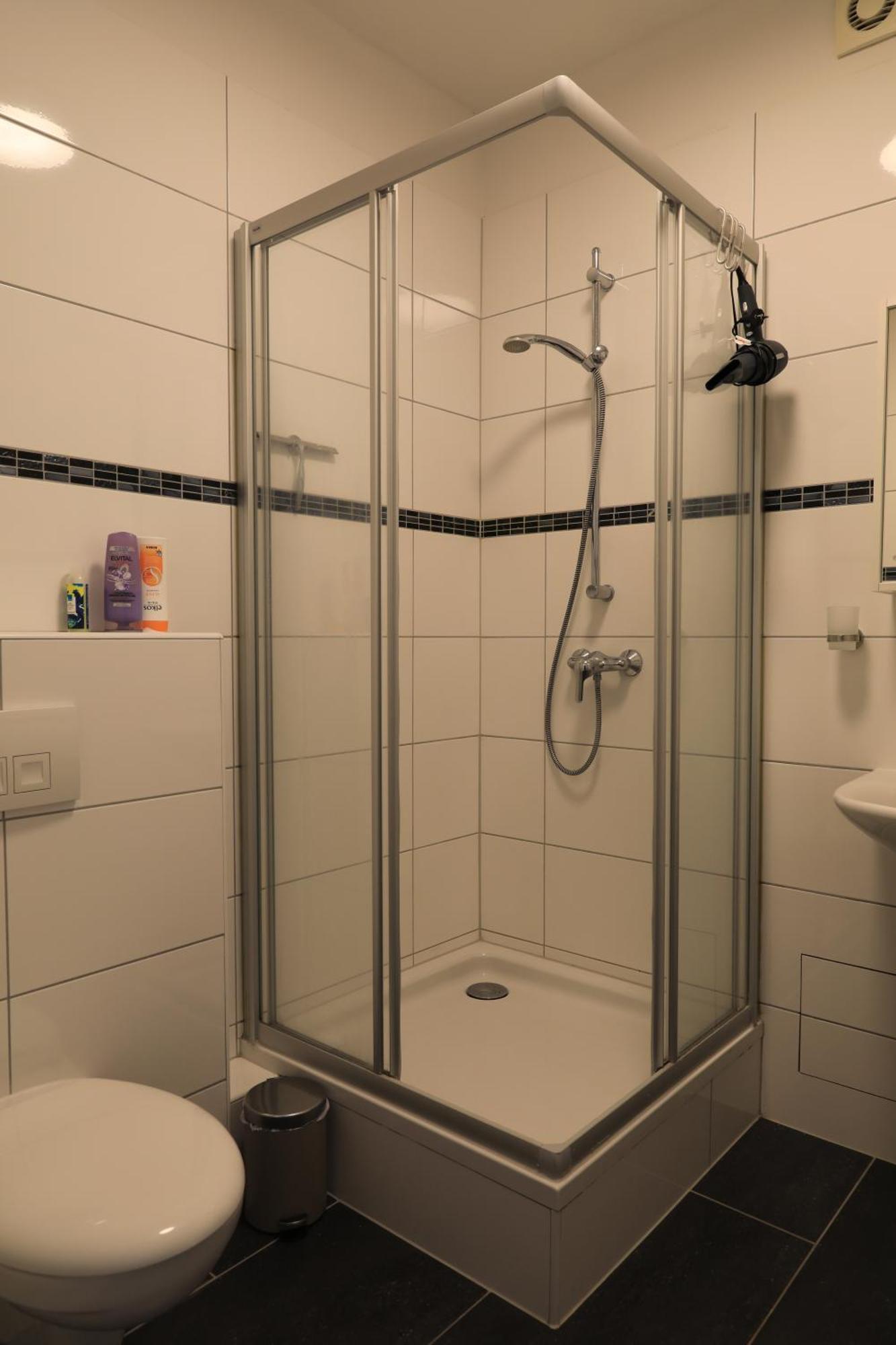 Studio Apartment Bremen 06 外观 照片